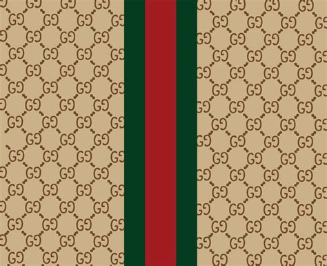 gucci monogram watch|gucci monogram wallpaper.